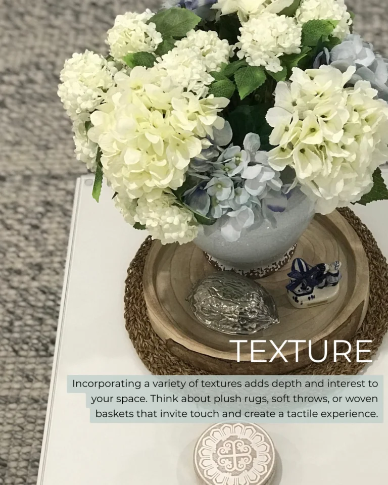 Instagram post from stylistic.designs. This post is in position 2.