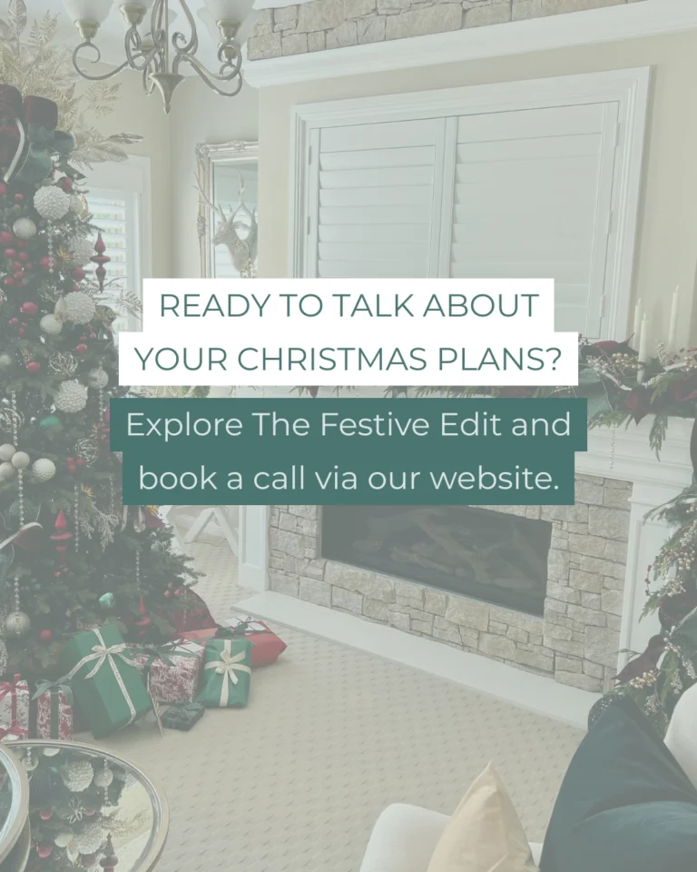 Instagram post from stylistic.the.festive.edit. This post is in position 4.